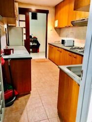 Angsana@21 (D14), Apartment #458566621